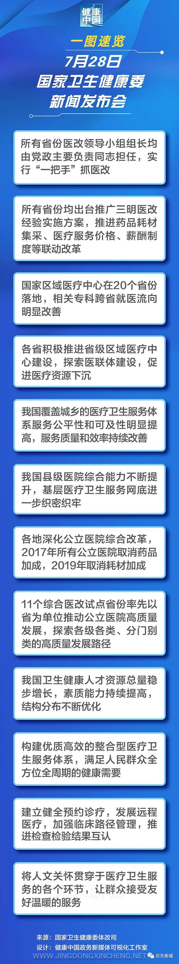 微信圖片_20220729090303.jpg